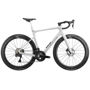 Bianchi Infinito Pro...