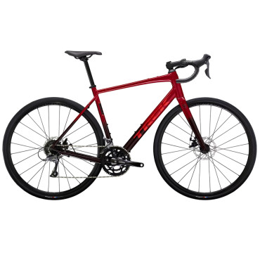 Trek Domane AL 2 4e gén....