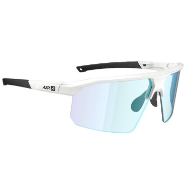 AZR Kromic Arrow RX Blanc...