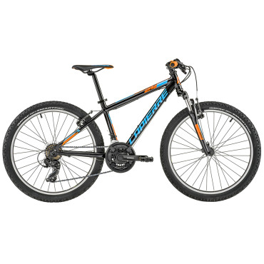 VTT enfant Lapierre Prorace...