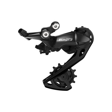 SHIMANO TIAGRA RD-R4000 11...