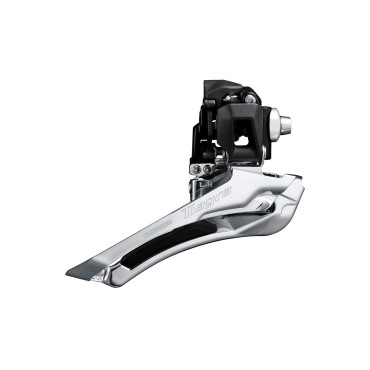 Dérailleur SHIMANO TIAGRA...