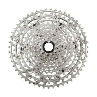 SHIMANO DEORE CS-M6100-12 -...
