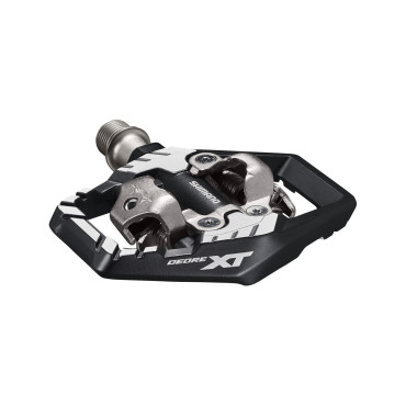 Shimano Deore RD-M6100-SGS...