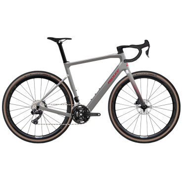 Ridley  E-Grifn GRX600 2x...