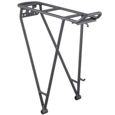 Trek Lightweight Rear Rack...