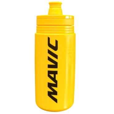 Mavic 550ml 2026