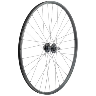 AURE - HW - Trek Connection...