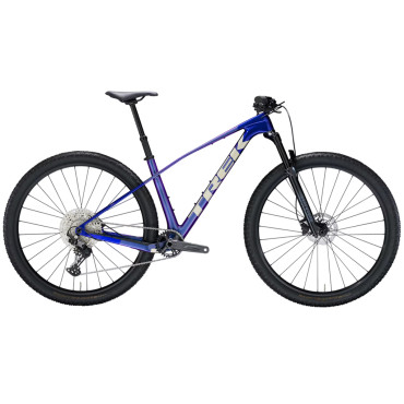 VTT Trek Procaliber 9.5 3e...