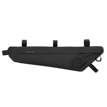 Topeak Midloader Drybag L -...