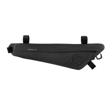Topeak Midloader Drybag M - 3L