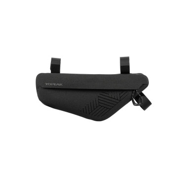 Topeak Midloader Drybag S - 2L
