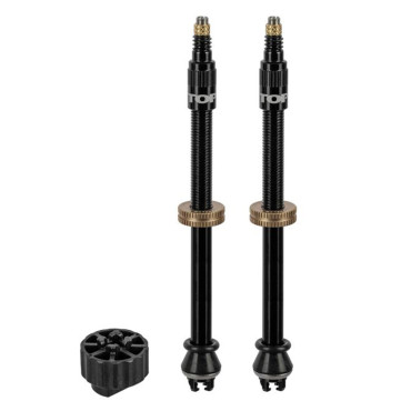 Topeak TurboFlow