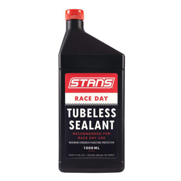 Stan's Race Day 1000ml