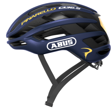Casque vélo route édition...
