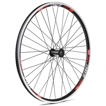 md - hw - roue avant gurpil...