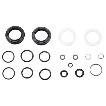 md - hw - Service Kit 200...