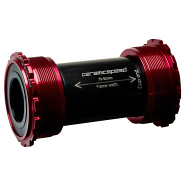 JP-HW-BDP route T45 Shimano...