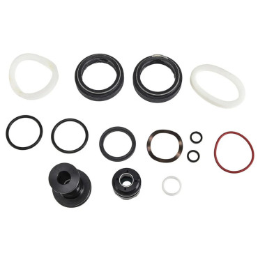 JP - HW - Service Kit...