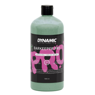 Dynamic Barkeeper Pro 1060ml