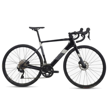 Cannondale Supersix Evo...