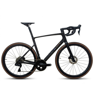 SCOTT Addict RC 20