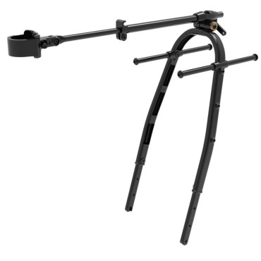 Topeak Zi RAK Essential -...