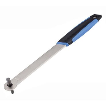 BBB Dual Force BTL-101 6 y 8mm