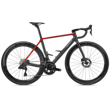 Vélo route Colnago C72...