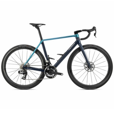 Vélo route Colnago C72...