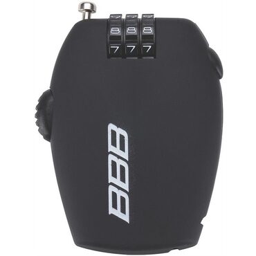 BBB Minicase BBL-53