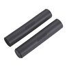 Grips de silicona MTB BBB Sticky BHG-34 - Compra/venta material de ciclismo
