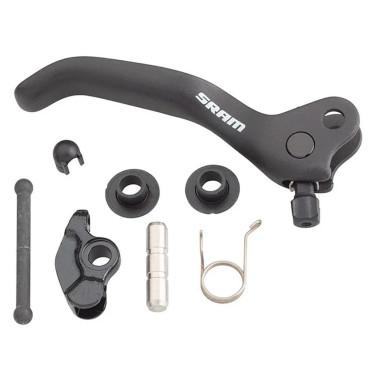 Sram G2 R