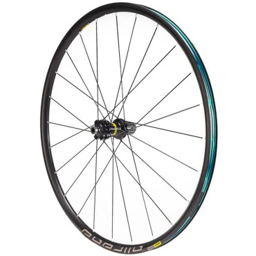 JP-HW- ALLROAD INT 700...