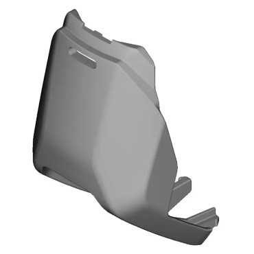 hw-bv - Couverture avant L...