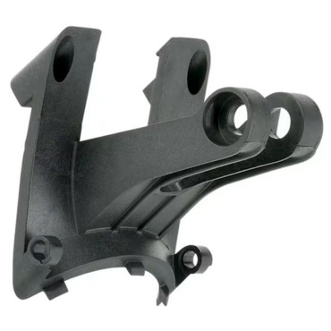 Trek City Integrated Front...