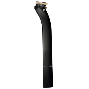 HW Seatpost Standard 1K Mat...