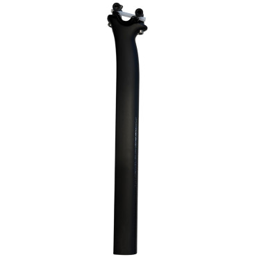 hw- Tige de selle Ridley...