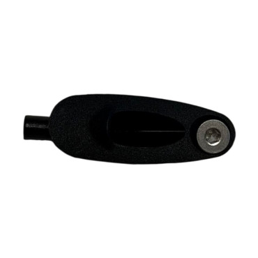 hw-bv - Ridley Int. cable...