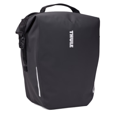 Sacoche vélo porte bagage...