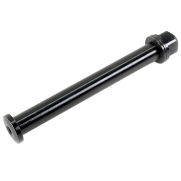 SD COMPONENTS ACE - 15MM -...