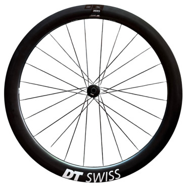DT Swiss ARC 1100 Dicut 50