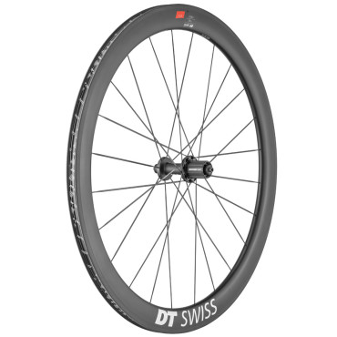 DT Swiss ARC 1100 Dicut 48
