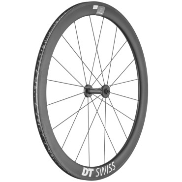 DT Swiss ARC 1400 Dicut 48