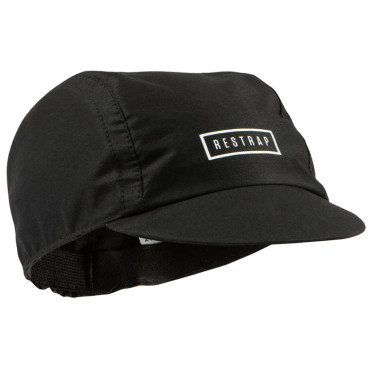 Casquette vélo Restrap Logo...