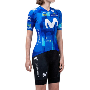 Gobik Odyssey Unisex...