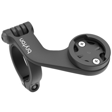 Bryton Adaptable Stem Mount
