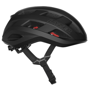 Lazer Blade KC 2027