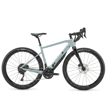 MOUSTACHE DIMNCHE 29.3 GRAVEL