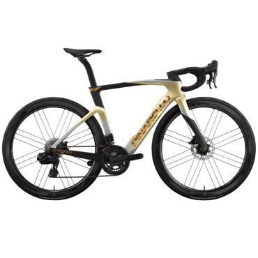 Pinarello Dogma F Shimano...